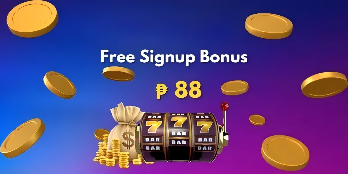table game 5 casino welcome banner