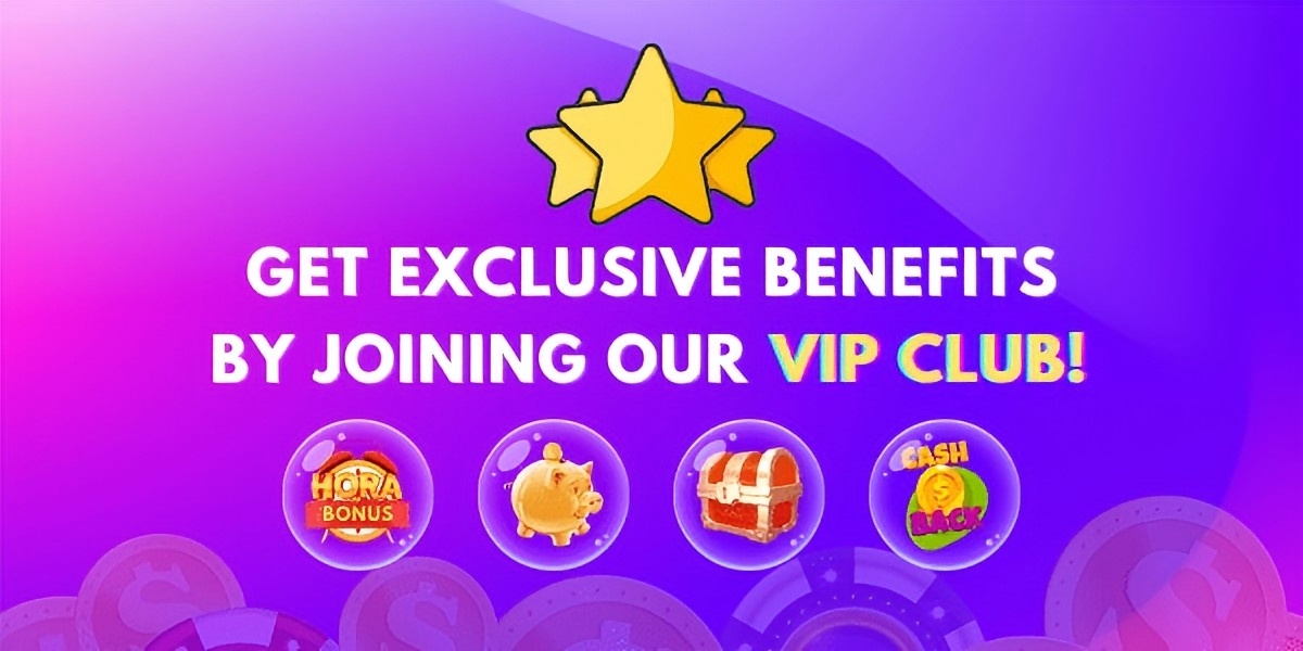table game 5 app download promotion