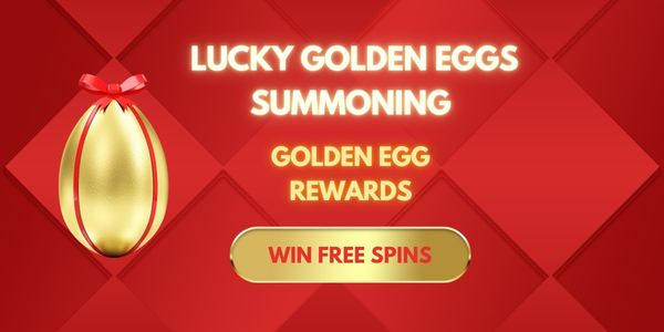 table game 5 slot and live casino banner