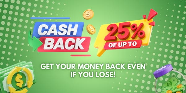 table game 5 app download preview