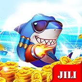 Jackpot Fishing table game 5 hot Game icon