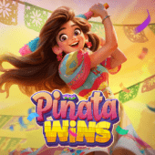 Pinata Wins related icon