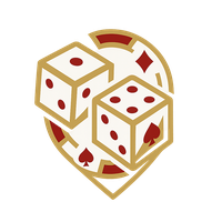 table game 5 logo